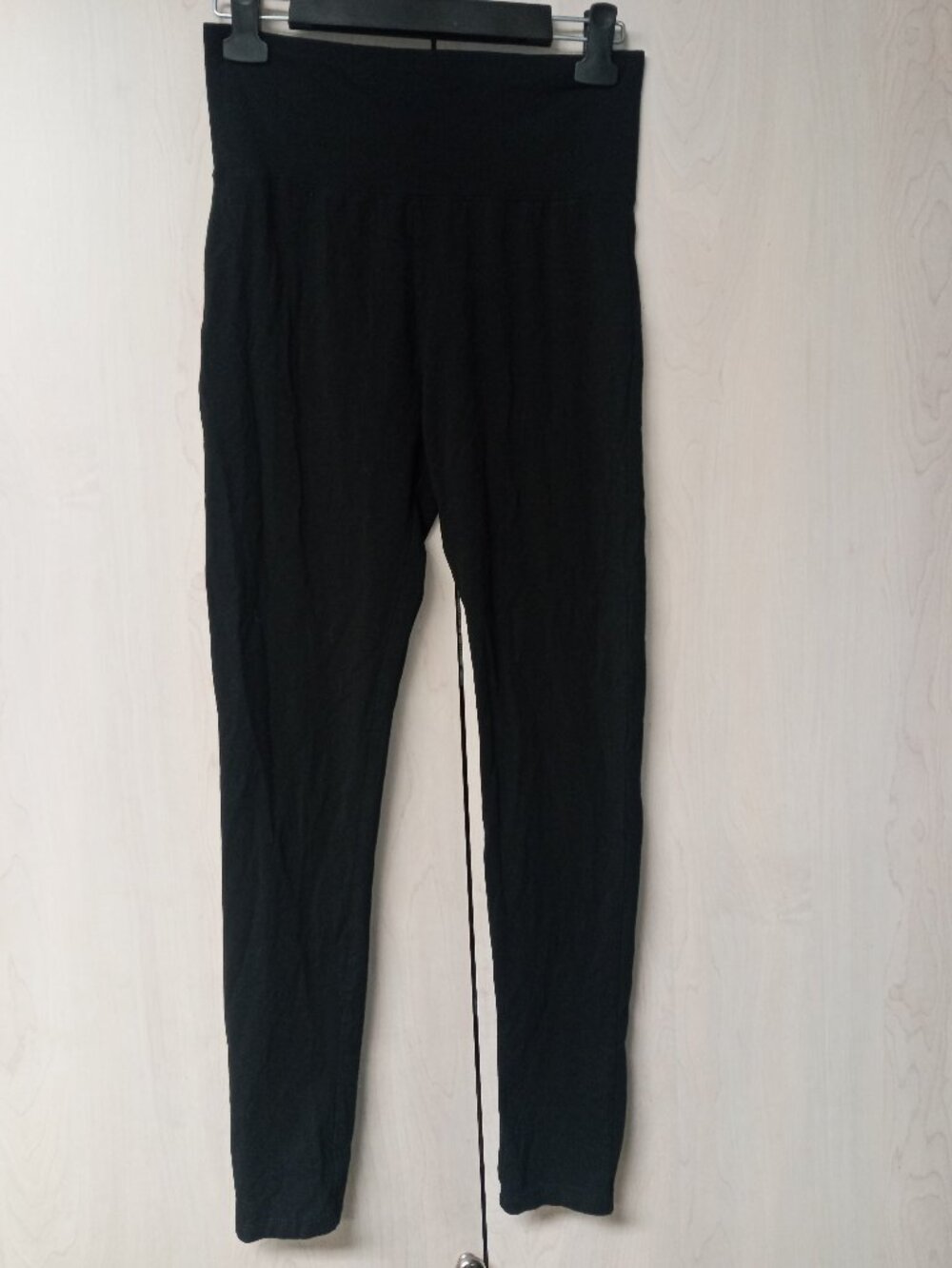 Abound Leggings - Cotton